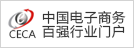 万博全站ManBetX官网